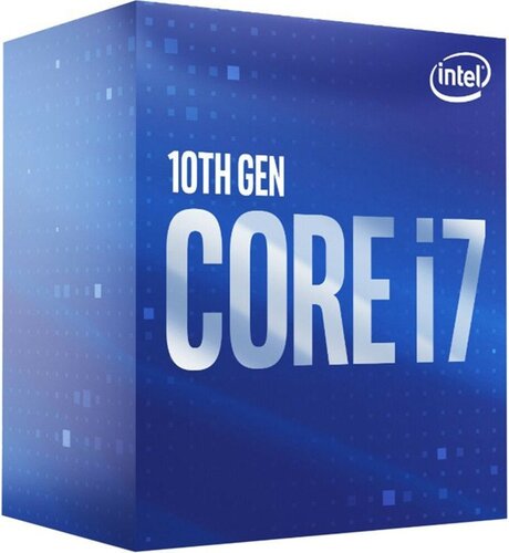 Περισσότερες πληροφορίες για "Hardware for sale"