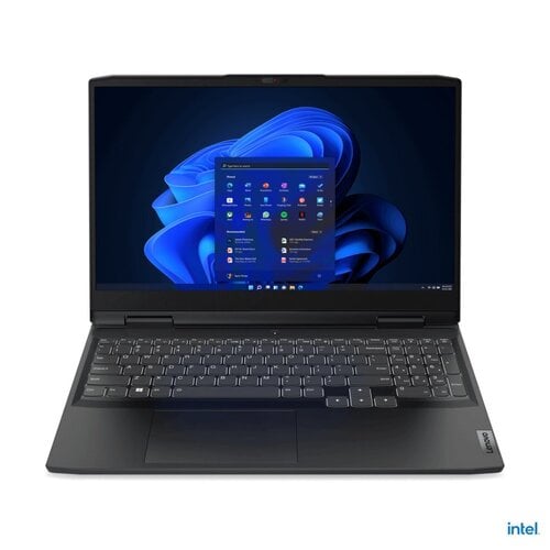 Περισσότερες πληροφορίες για "Lenovo IdeaPad Gaming 3 16IAH7"