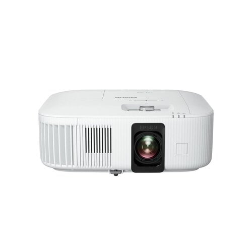 Περισσότερες πληροφορίες για "Epson EH-TW6250 4Κ + Πανί 94""
