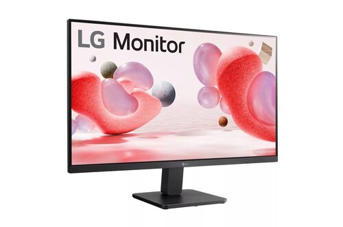 Περισσότερες πληροφορίες για "LG 27MR400-B 27 FULL HD 100HZ BLACK"