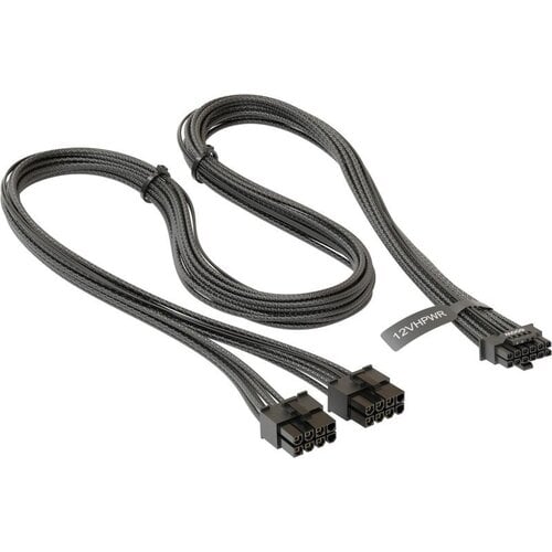Περισσότερες πληροφορίες για "Καλωδιο Seasonic 12+4"