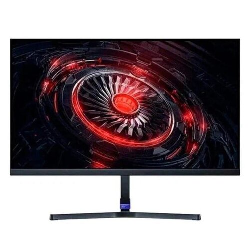 Περισσότερες πληροφορίες για "Xiaomi G24i IPS Gaming Monitor 23.8" FHD 1920x1080 180Hz  sold"