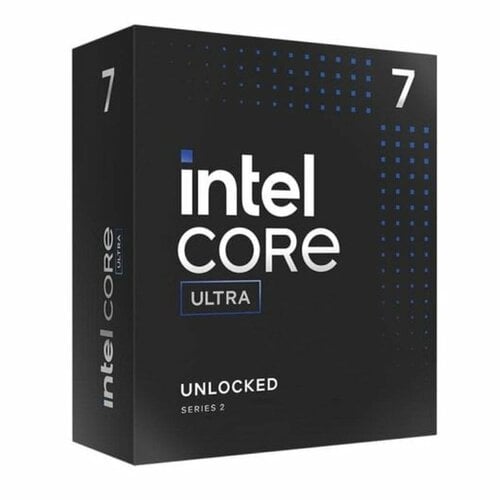 Περισσότερες πληροφορίες για "AMD Ryzen 9 3900X 3.8GHz Επεξεργαστής 12 Πυρήνων "
