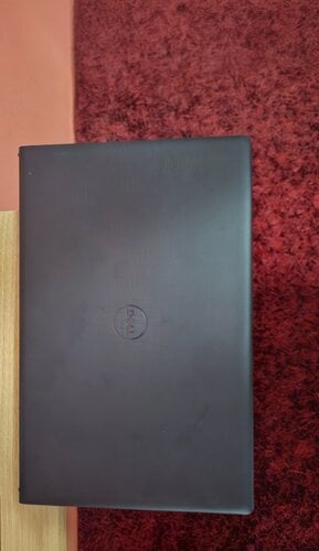Περισσότερες πληροφορίες για "Dell Vostro 3520 i5 11th Gen"