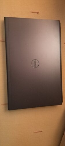 Περισσότερες πληροφορίες για "λαπτοπ Dell"