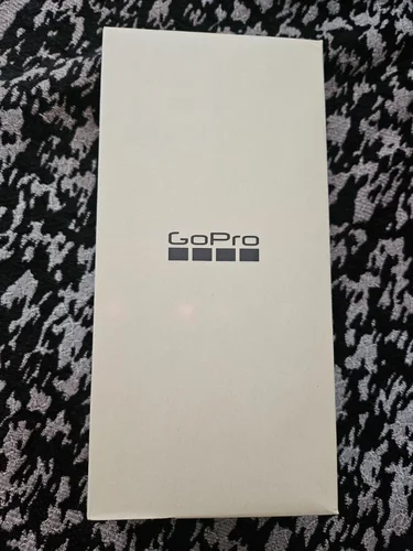 Περισσότερες πληροφορίες για "GoPro Hero 11"