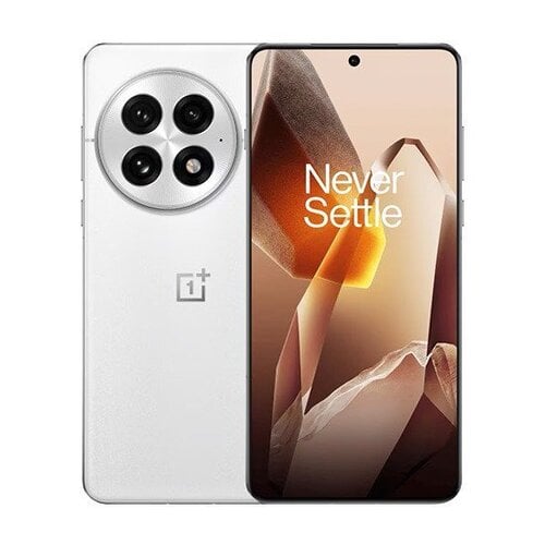 Περισσότερες πληροφορίες για "Oneplus 13 16/512 ευρωπαϊκο με έξτρα"