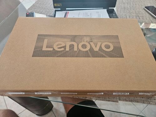 Περισσότερες πληροφορίες για "Lenovo AMD RYZEN 3 7320U 2.4G"