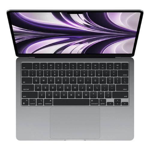 Περισσότερες πληροφορίες για "Apple MacBook Air 13.6 M2 8GB/512GB σφραγισμενο Ελληνικό και MacBook Air 15" 15.3" Μ2 8gb/512gb"