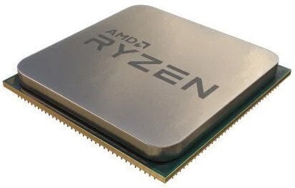 Περισσότερες πληροφορίες για "AMD Ryzen 7 2700X (Box)"