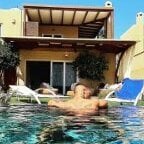 αντωνης 26