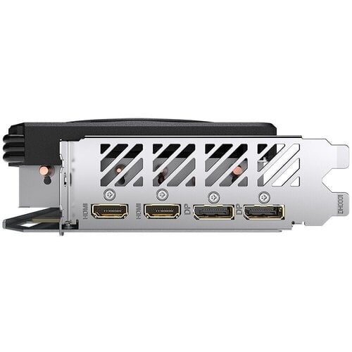 Περισσότερες πληροφορίες για "GIGABYTE GAMING Radeon RX 7900 XT 20G + Sony PS VR2"