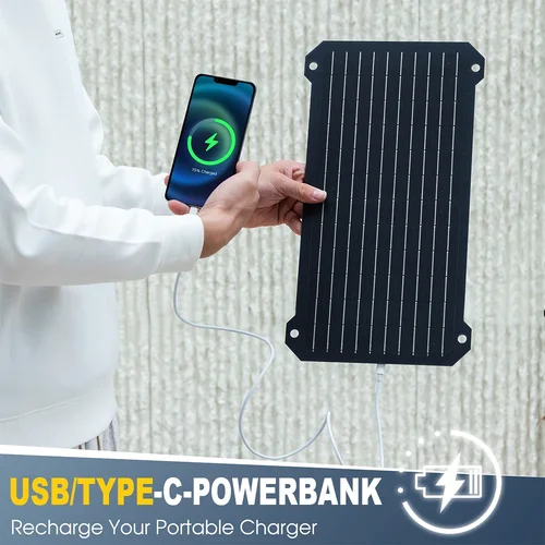 Περισσότερες πληροφορίες για "Solar Panel Φωτοβολταικα Πανελ Καινουρια (Σφραγισμενα)"