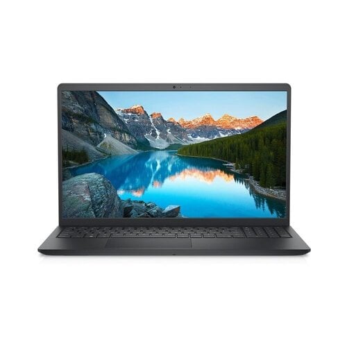 Περισσότερες πληροφορίες για "Dell Inspiron 3520- i5-16Gb Ram -1Tb SSD– Σαν καινούργιο"