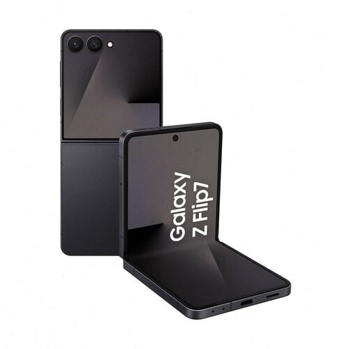 Περισσότερες πληροφορίες για "Samsung Galaxy Fold 7 & Flip 7 με 20% έκπτωση"
