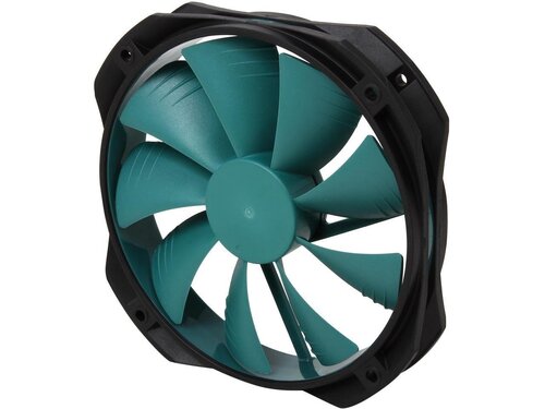 Περισσότερες πληροφορίες για "2 x Deepcool GAMER STORM GF140 Green Σφραγισμενοι"