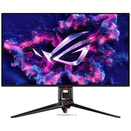 Περισσότερες πληροφορίες για "32αρι OLED 4K"