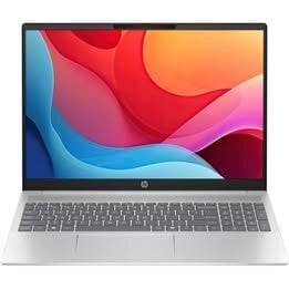 Περισσότερες πληροφορίες για "LAPTOP :   HP Pavilion 16-AG0000NV 16''     ΔΩΡΟ: HP DeskJet Instant Ink 2820e     €700"