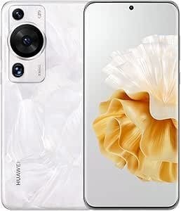 Περισσότερες πληροφορίες για "Huawei P60 Pro"