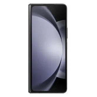 Περισσότερες πληροφορίες για "Samsung Galaxy ZFold5 256GB"