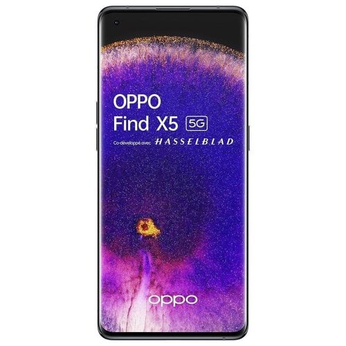 Περισσότερες πληροφορίες για "Oppo Find X5 Pro ανταλλαγή"