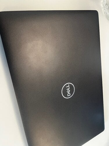 Περισσότερες πληροφορίες για "Dell Latitude 5400 Intel Core i5-8365U"