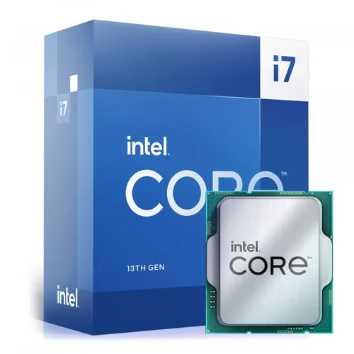 Περισσότερες πληροφορίες για "Intel Core i7-13700KF (Box)"