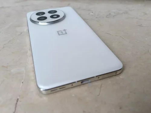 Περισσότερες πληροφορίες για "OnePlus 13 - 24GB RAM - 1TB  (Κινέζικη Έκδοση)"