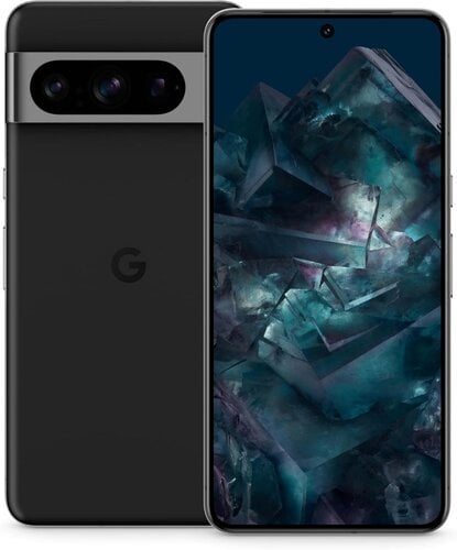 Περισσότερες πληροφορίες για "ΖΗΤΑΩ GOOGLE PIXEL 8 PRO στα 128/256 - 12GB Για Ανταλλαγη με POCO F7 ULTRA"