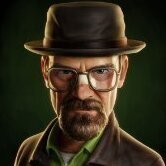 Mr_White