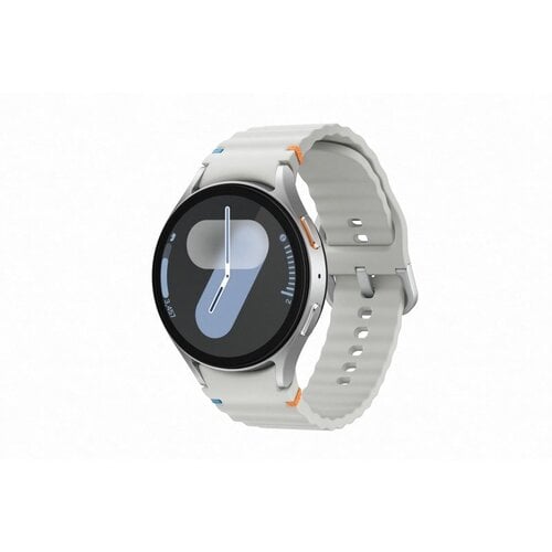 Περισσότερες πληροφορίες για "Samsung galaxy watch 7"