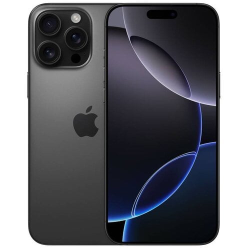 Περισσότερες πληροφορίες για "iPhone 16 pro max ΣΦΡΑΓΙΣΜΕΝΟ - ΟΛΟΚΑΙΝΟΥΡΓΙΟ"