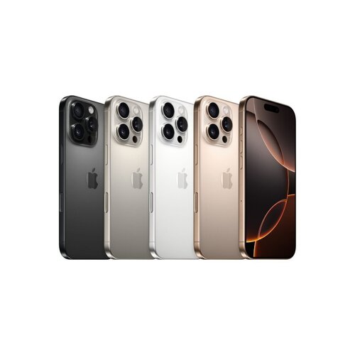 Περισσότερες πληροφορίες για "Ζητείτε Apple iPhone 16 Pro χρυσό η άσπρο κατά προτίμηση"