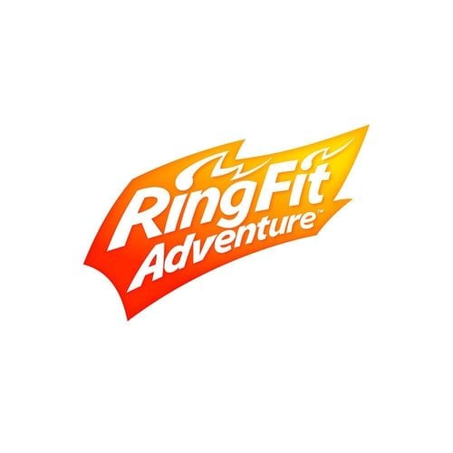 Περισσότερες πληροφορίες για "Nintendo Ring Fit Adventure (Nintendo Switch)"
