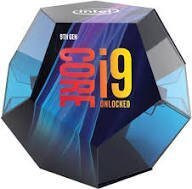 Περισσότερες πληροφορίες για "Intel Core i9-9900K (Box) +   Maximus Hero X + 2x8 Corsair XMP DDR4"