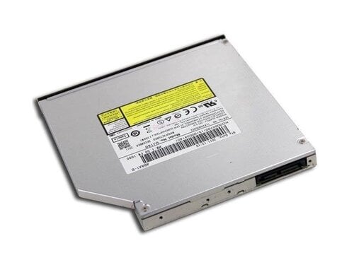 Περισσότερες πληροφορίες για "ΑΝΑΖΗΤΑΩ blu ray drive"