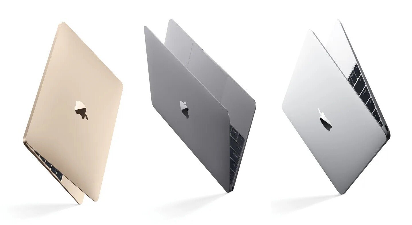 Digitimes: Η Apple προχωρά με την κυκλοφορία ενός Macbook με τιμή 599 δολαρίων και οθόνη 12,9 ιντσών