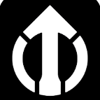 vasilistrk
