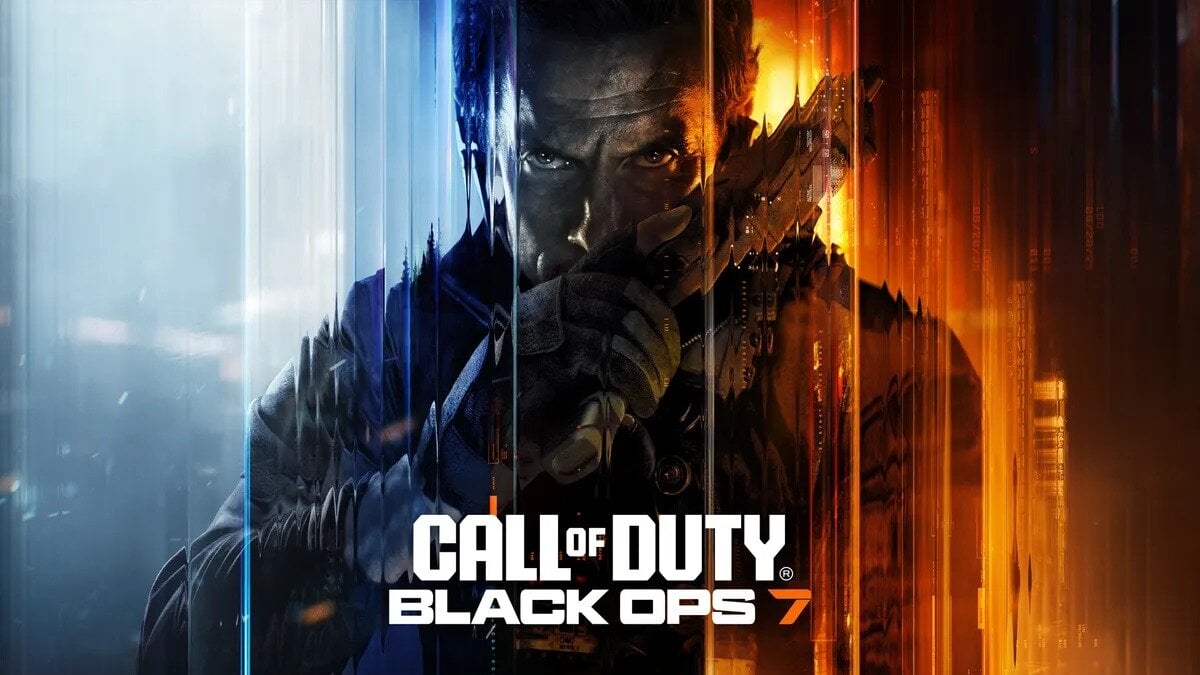 Η Activision απαιτεί ενεργοποιημένο secure boot για το Call of Duty: Black Ops 7