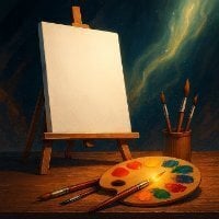 blank_slate