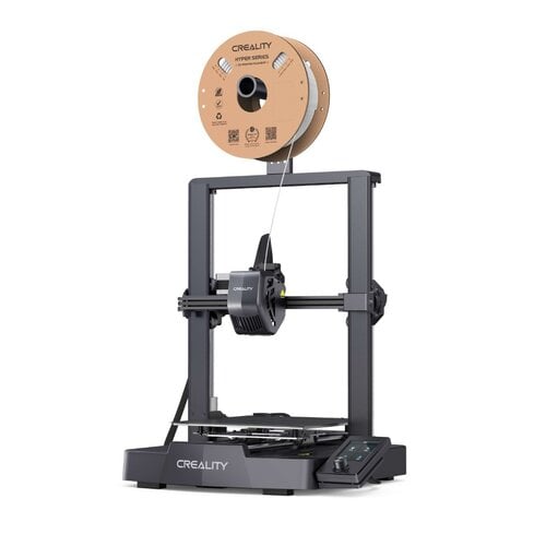 Περισσότερες πληροφορίες για "Ζητείται Ender 3 v3 se"