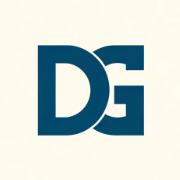 dgikas