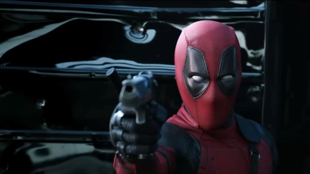 Ο Deadpool έρχεται στο Avengers: Doomsday αλλά δεν θα ενταχθεί στην ομάδα