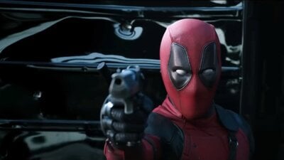 Ο Deadpool έρχεται στο Avengers: Doomsday αλλά δεν θα ενταχθεί στην ομάδα