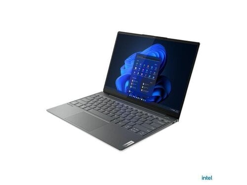 Περισσότερες πληροφορίες για "Lenovo Thinkbook 13x G2 IAP (i7-1255U/16GB/512GB SSD/Iris Xe Graphics/Windows 11)"