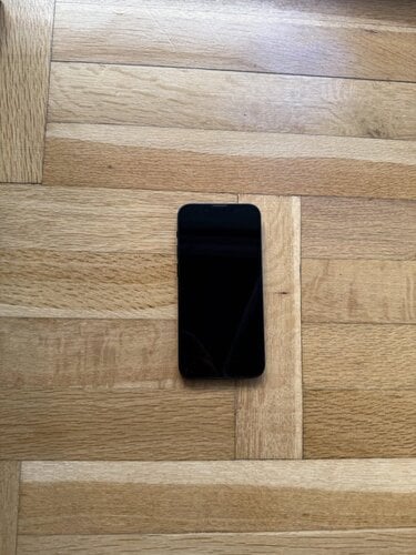 Περισσότερες πληροφορίες για "iPhone 13 mini 256GB Midnight σε άριστη κατάσταση + 4 θήκες + MagSafe Battery Pack"