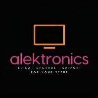 alektronics