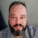 vagelis198029