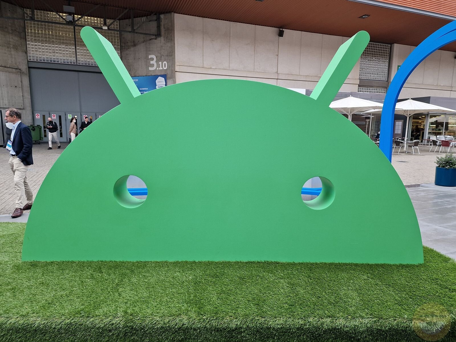 Η Google εισάγει τα Calling Cards στο Android θυμίζοντας το iOS, με μια σημαντική όμως διαφορά