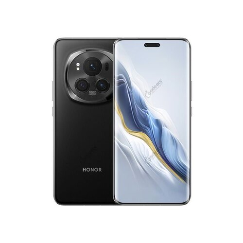 Περισσότερες πληροφορίες για "Honor Magic 6 Pro 12+12/512 black (dual) - κορυφαίο ΣΕ ΚΑΤΑΤΑΞΗ ΦΩΤΟΓΡΑΦΙΚΟ ΚΙΝΗΤΟ - ΚΑΙ ΑΝΤΑΛΛΑΓΗ"